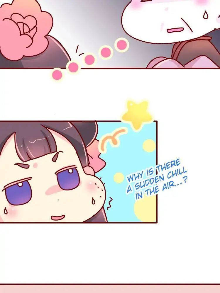 Page 14 of Chapter 18
