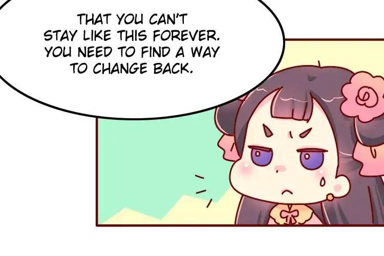 Page 16 of Chapter 18