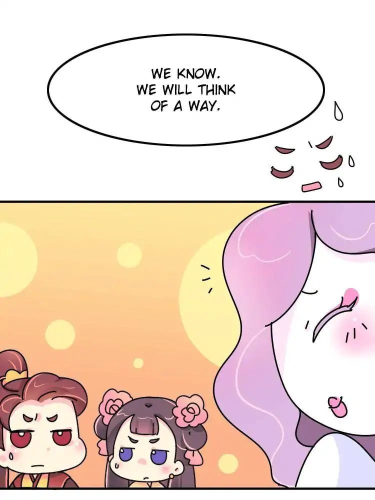Page 17 of Chapter 18