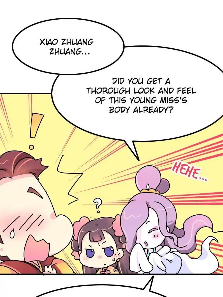 Page 18 of Chapter 18