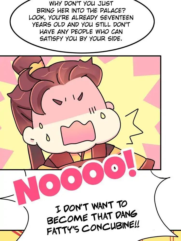 Page 19 of Chapter 18