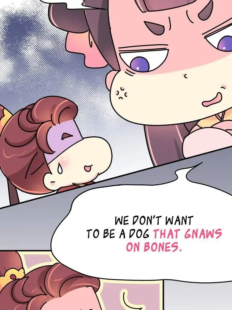 Page 21 of Chapter 18