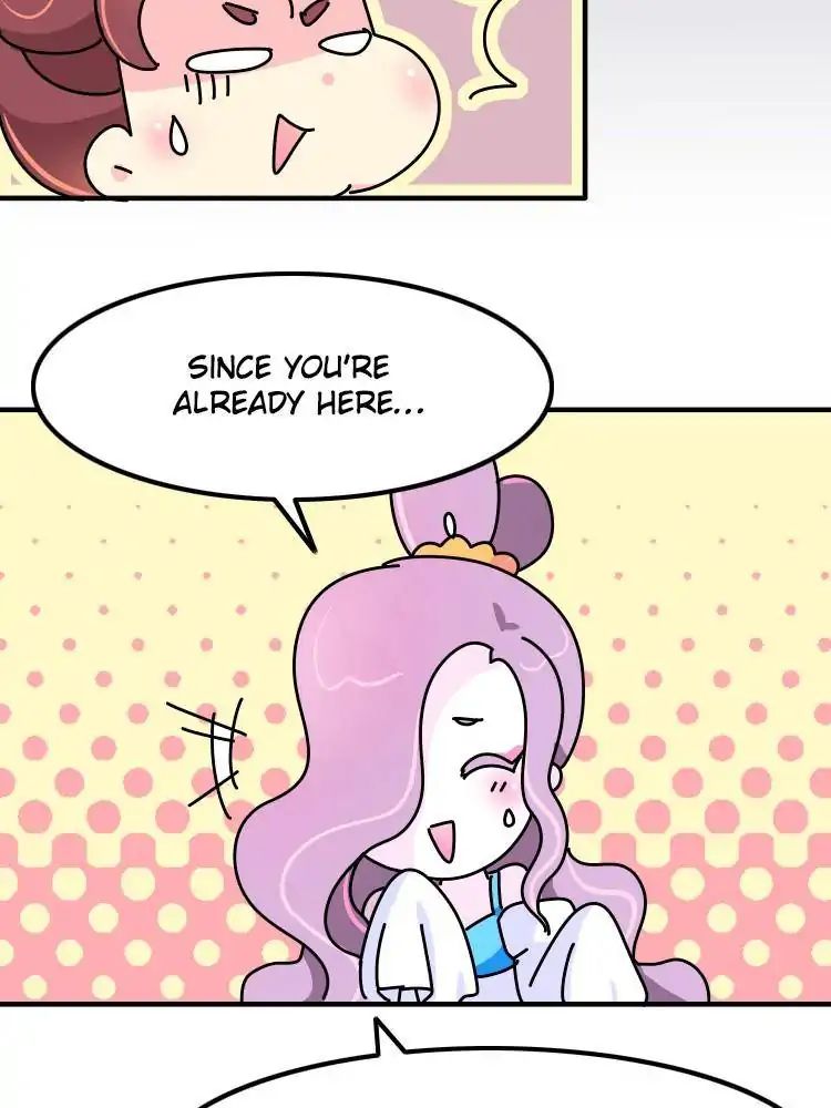 Page 22 of Chapter 18