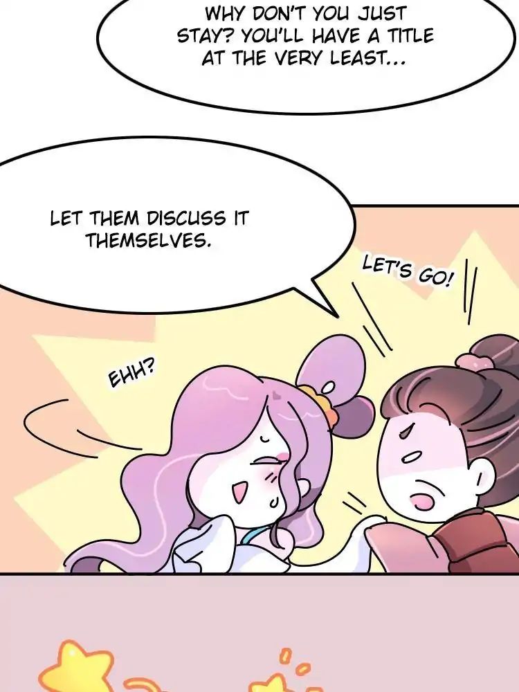 Page 23 of Chapter 18