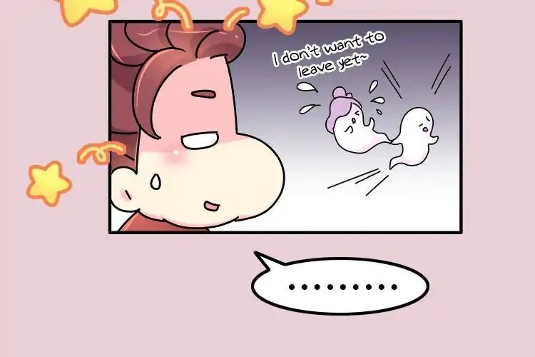 Page 24 of Chapter 18