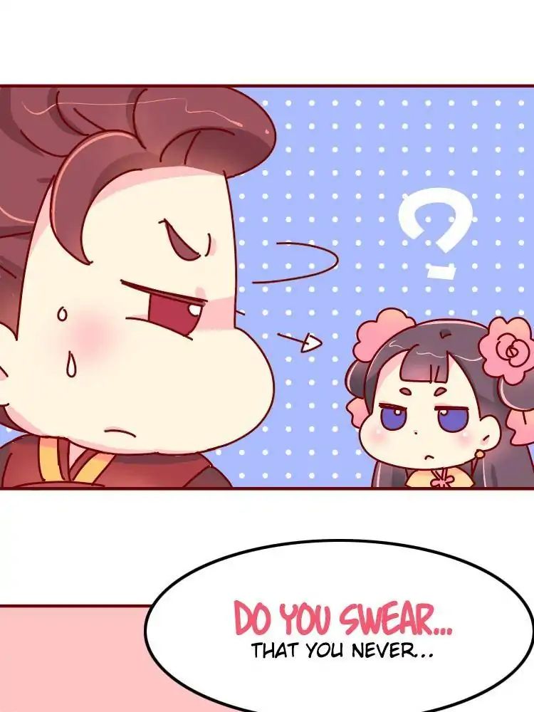 Page 25 of Chapter 18