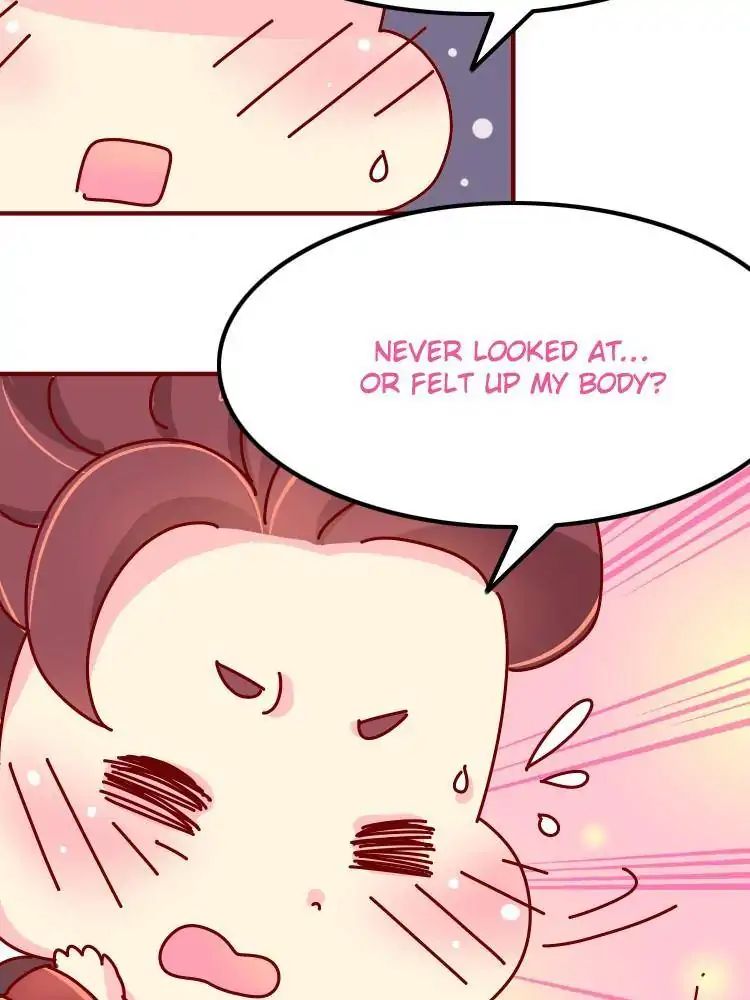 Page 26 of Chapter 18