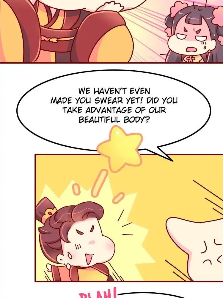 Page 27 of Chapter 18
