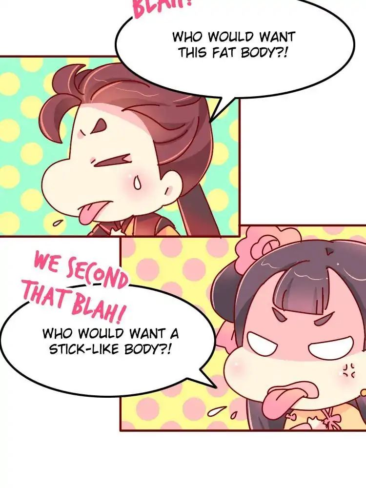 Page 28 of Chapter 18