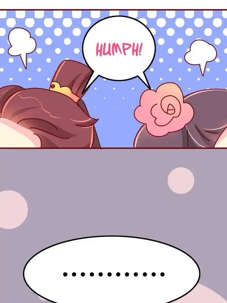 Page 29 of Chapter 18