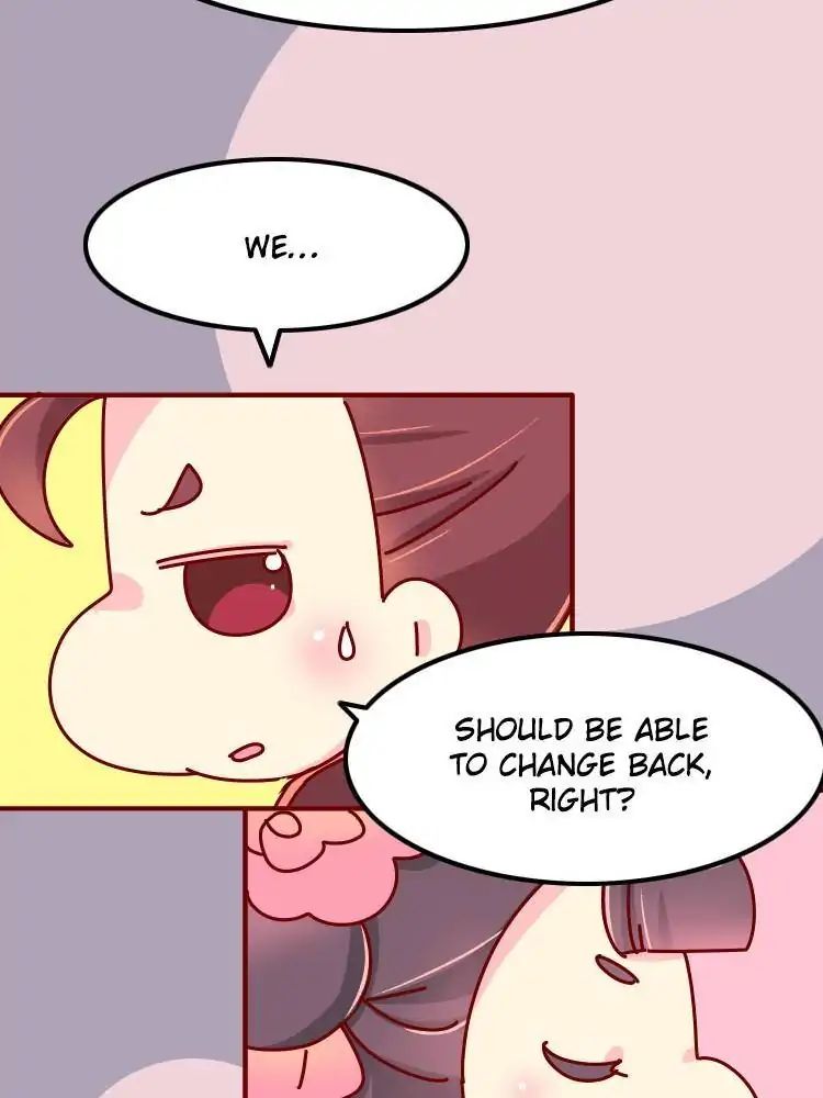 Page 30 of Chapter 18