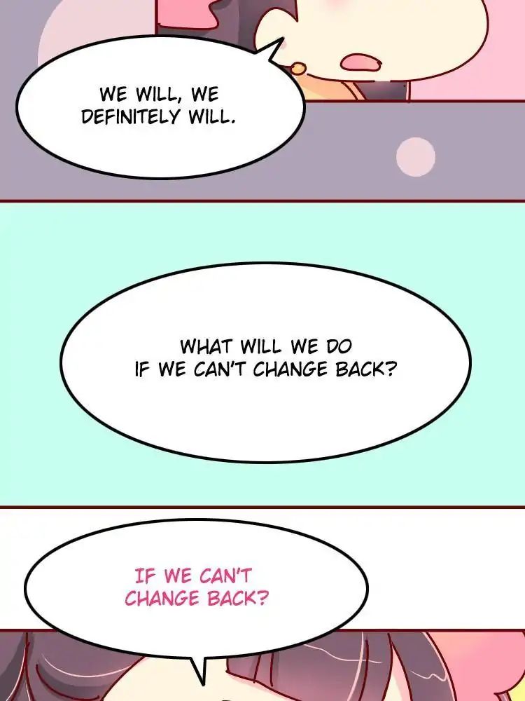 Page 31 of Chapter 18