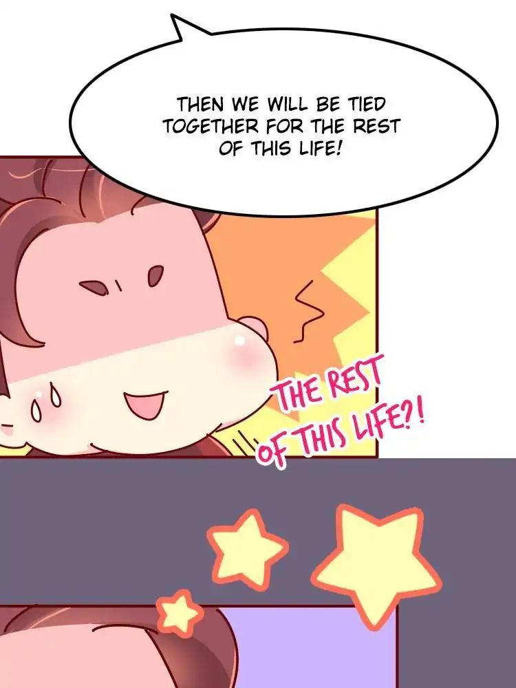 Page 33 of Chapter 18