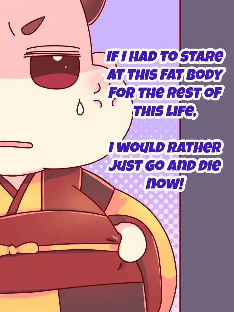 Page 34 of Chapter 18
