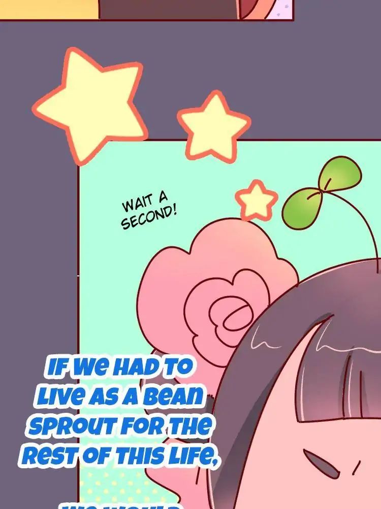 Page 35 of Chapter 18