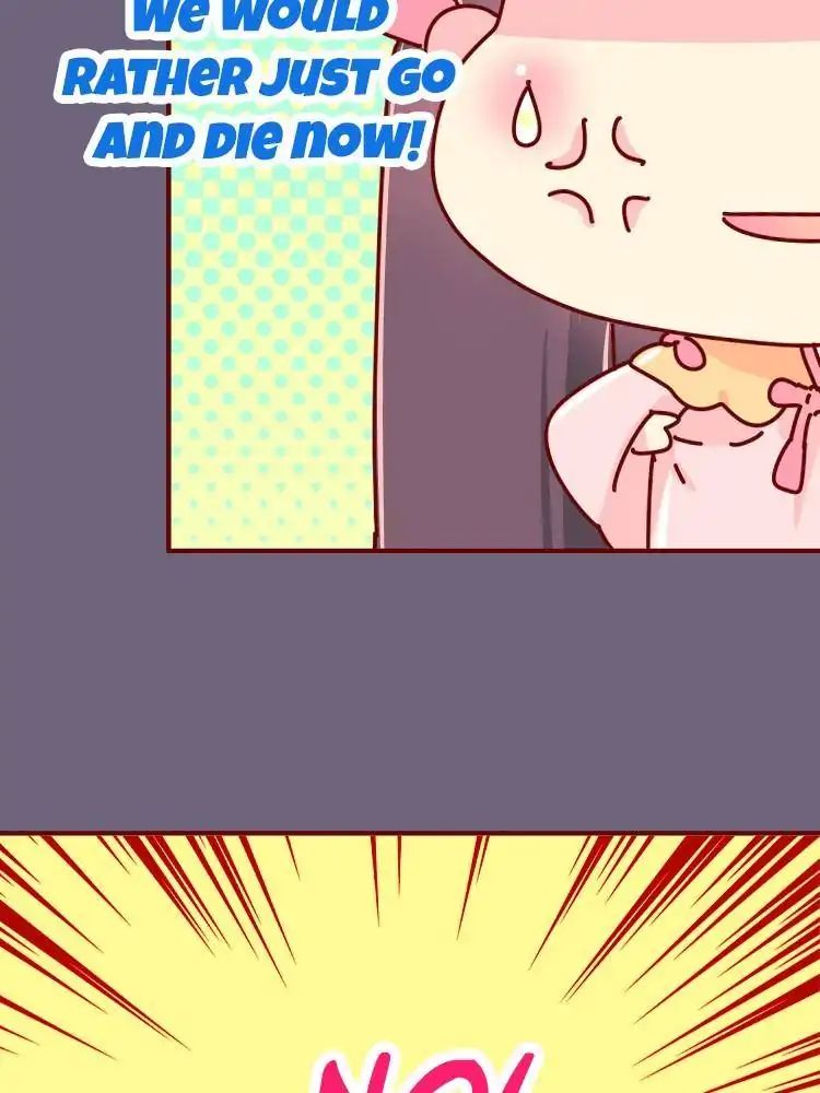 Page 36 of Chapter 18