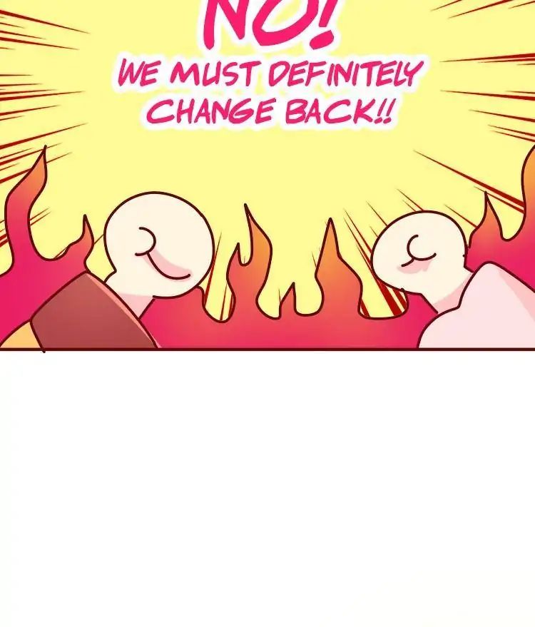 Page 37 of Chapter 18