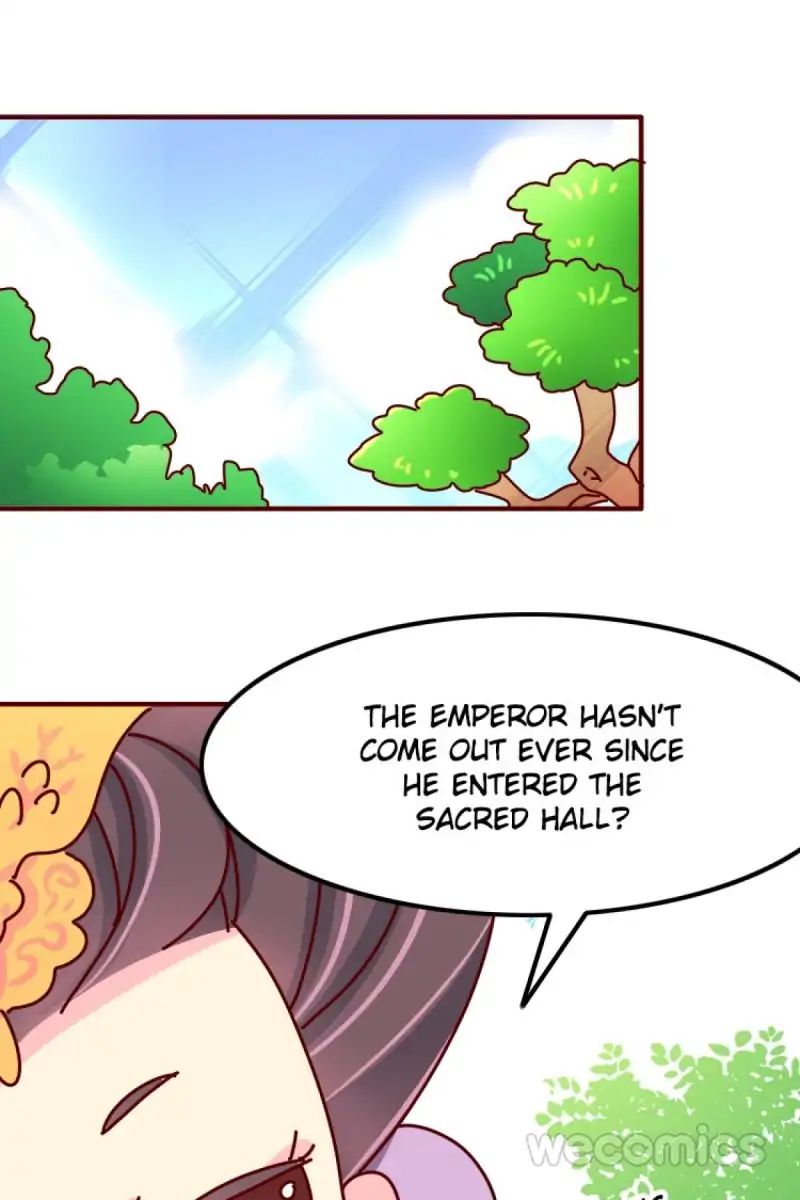 Page 1 of Chapter 19