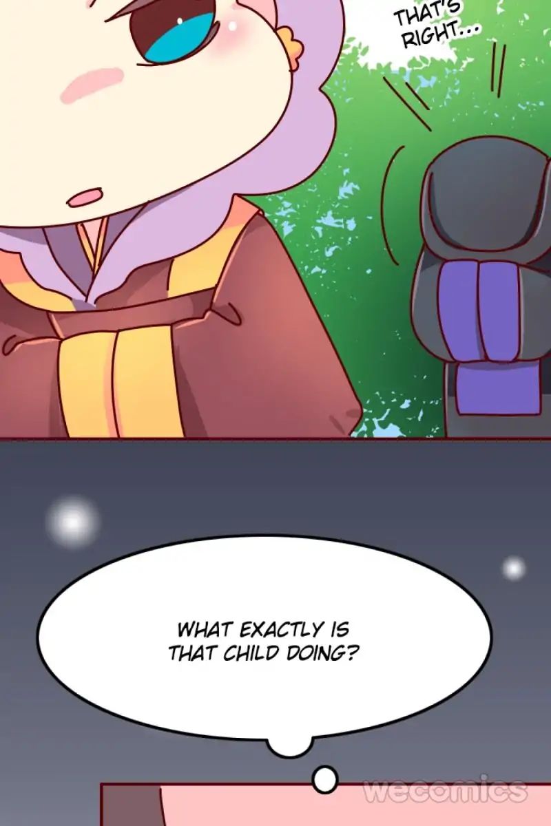 Page 2 of Chapter 19
