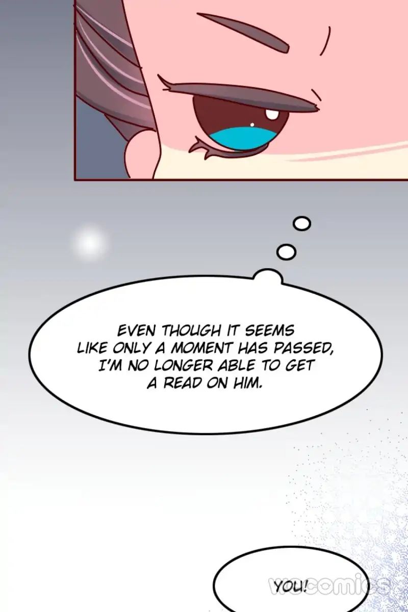 Page 3 of Chapter 19