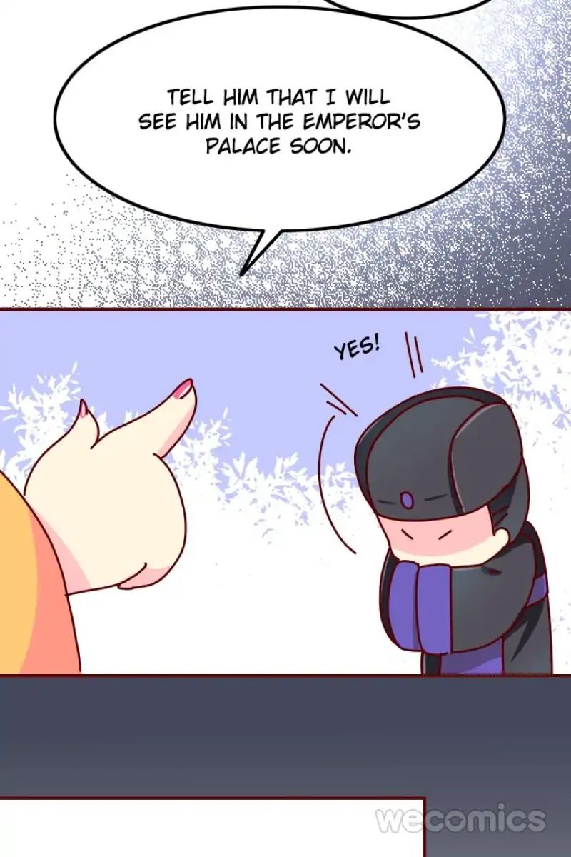 Page 4 of Chapter 19