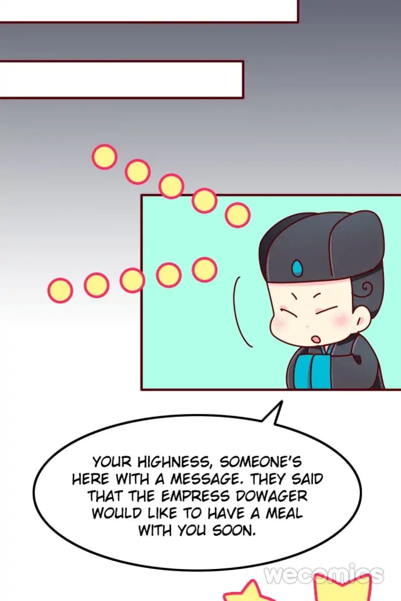 Page 5 of Chapter 19