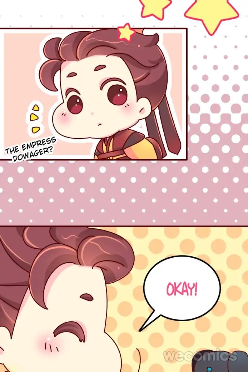 Page 6 of Chapter 19