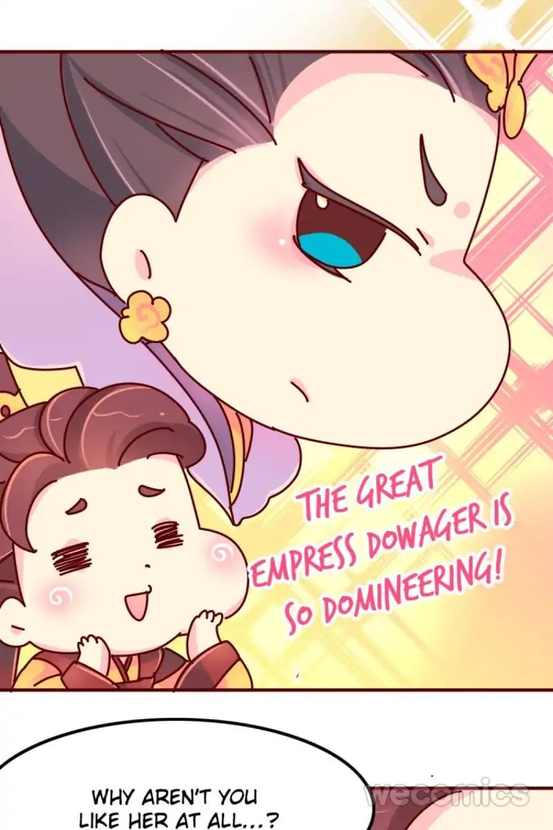 Page 8 of Chapter 19