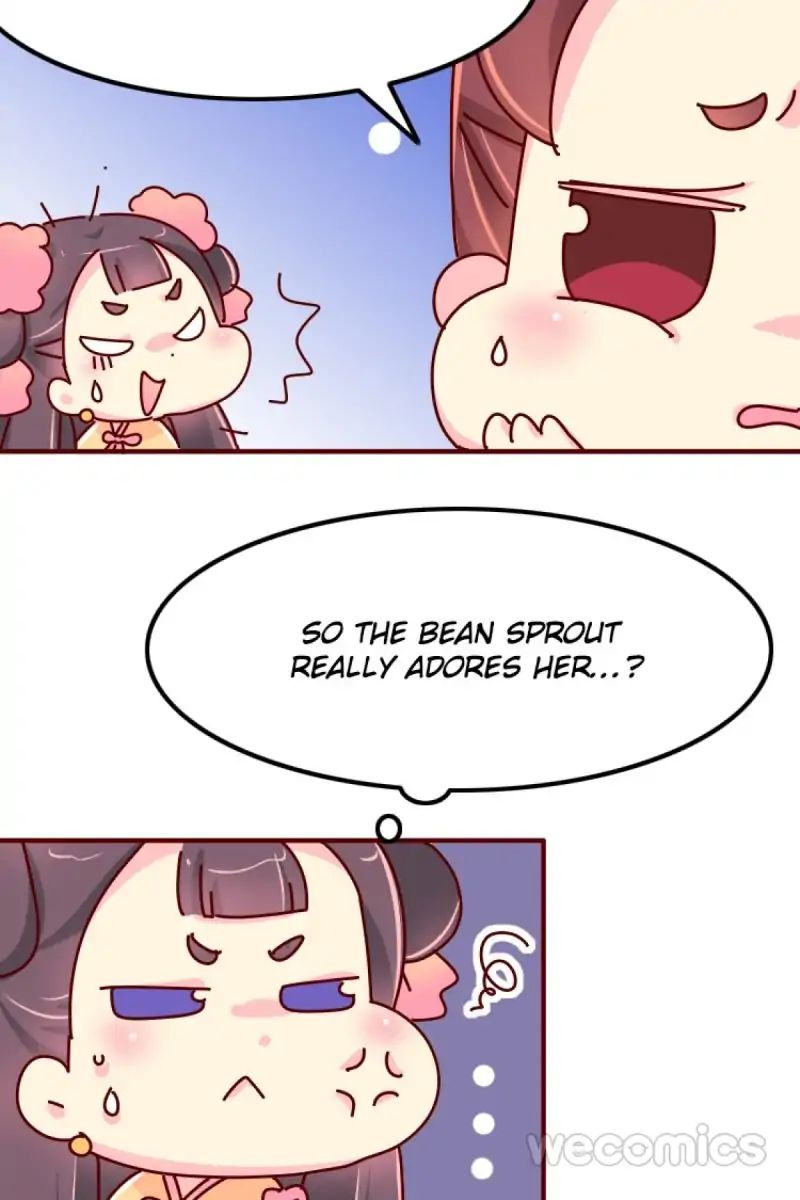 Page 9 of Chapter 19