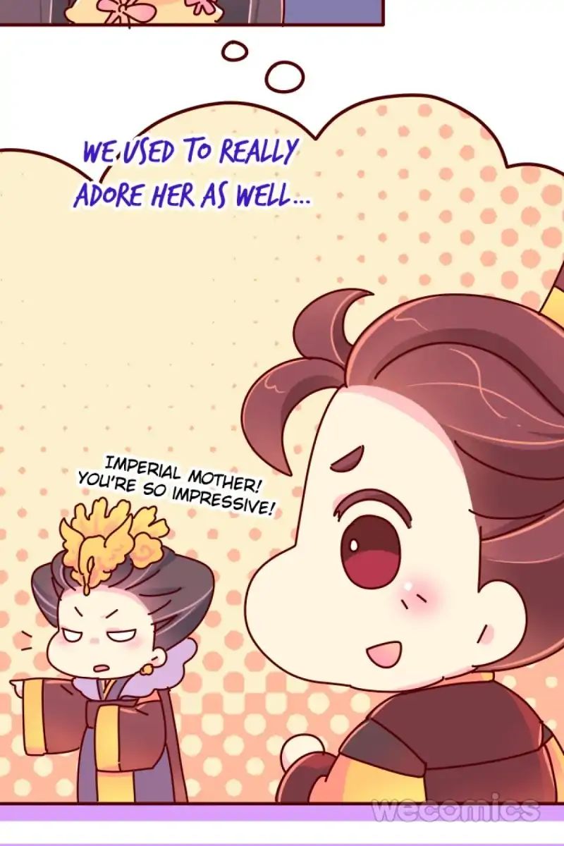 Page 10 of Chapter 19