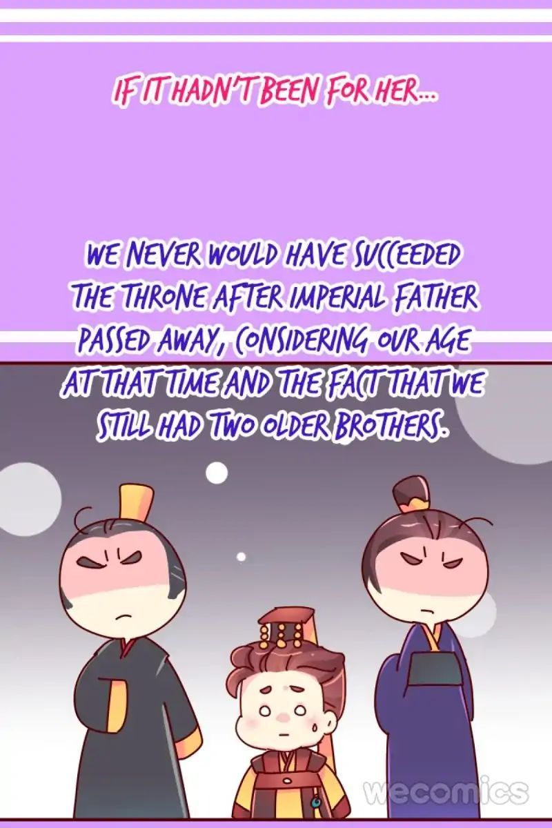 Page 11 of Chapter 19
