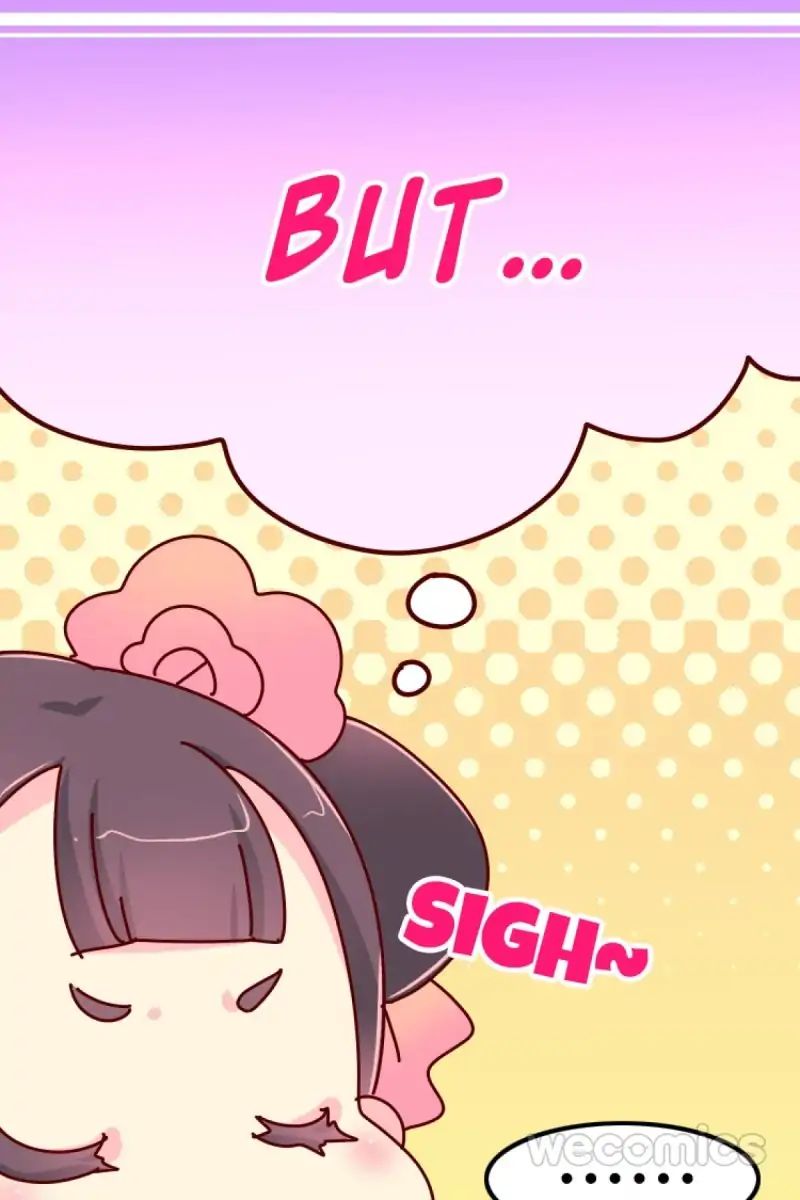 Page 12 of Chapter 19