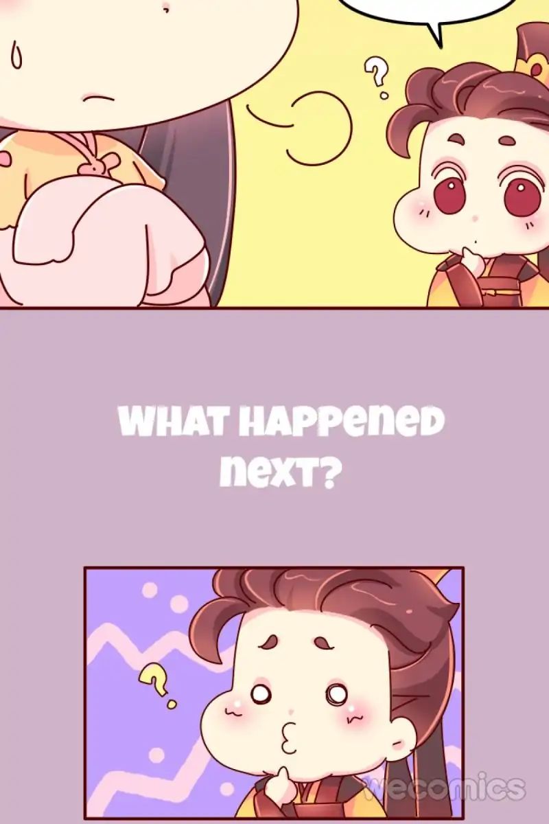 Page 13 of Chapter 19