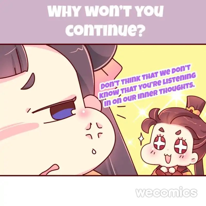 Page 14 of Chapter 19