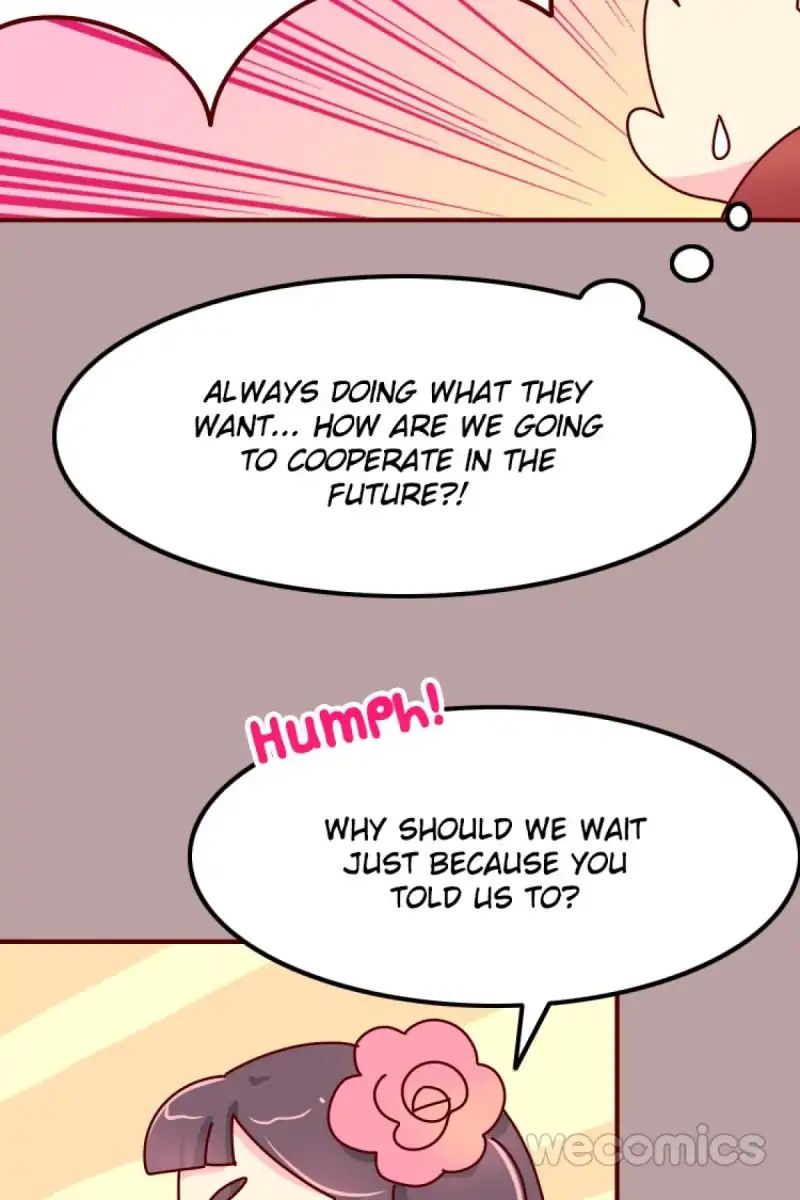 Page 16 of Chapter 19