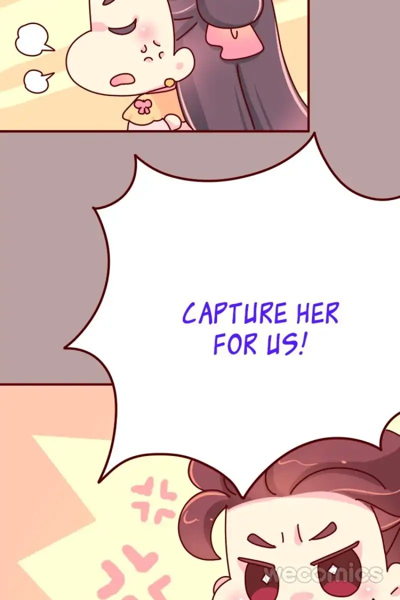 Page 17 of Chapter 19