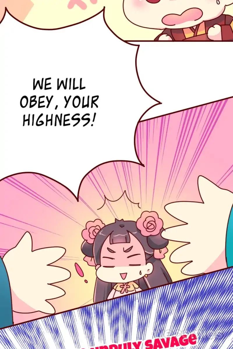 Page 18 of Chapter 19