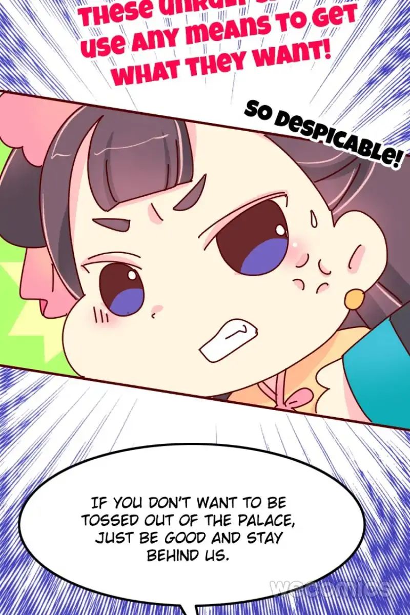 Page 19 of Chapter 19