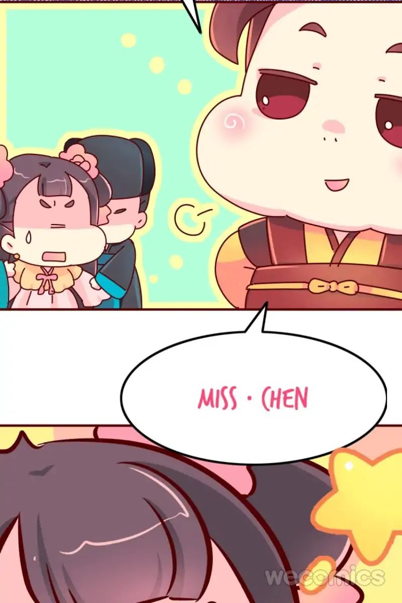 Page 20 of Chapter 19