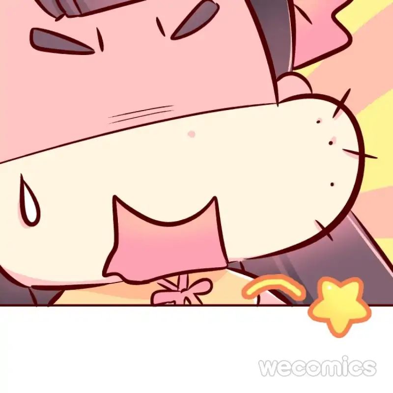 Page 21 of Chapter 19