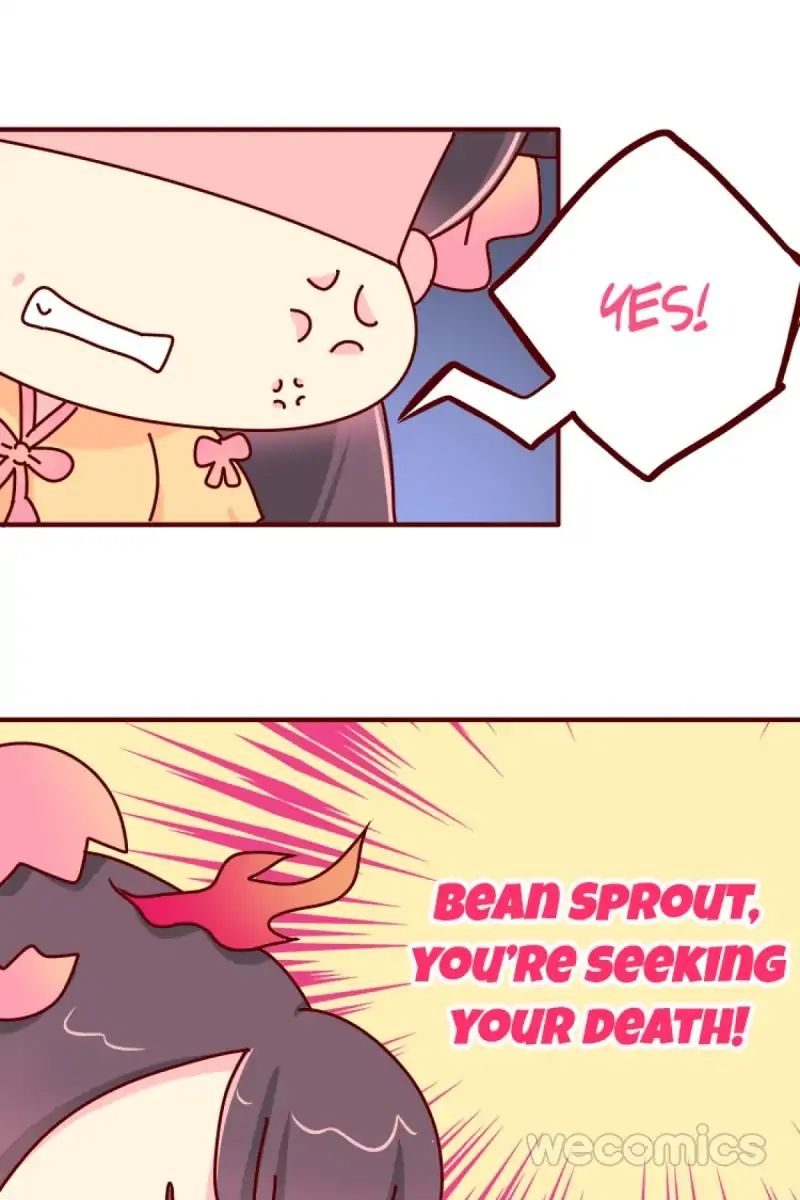 Page 22 of Chapter 19