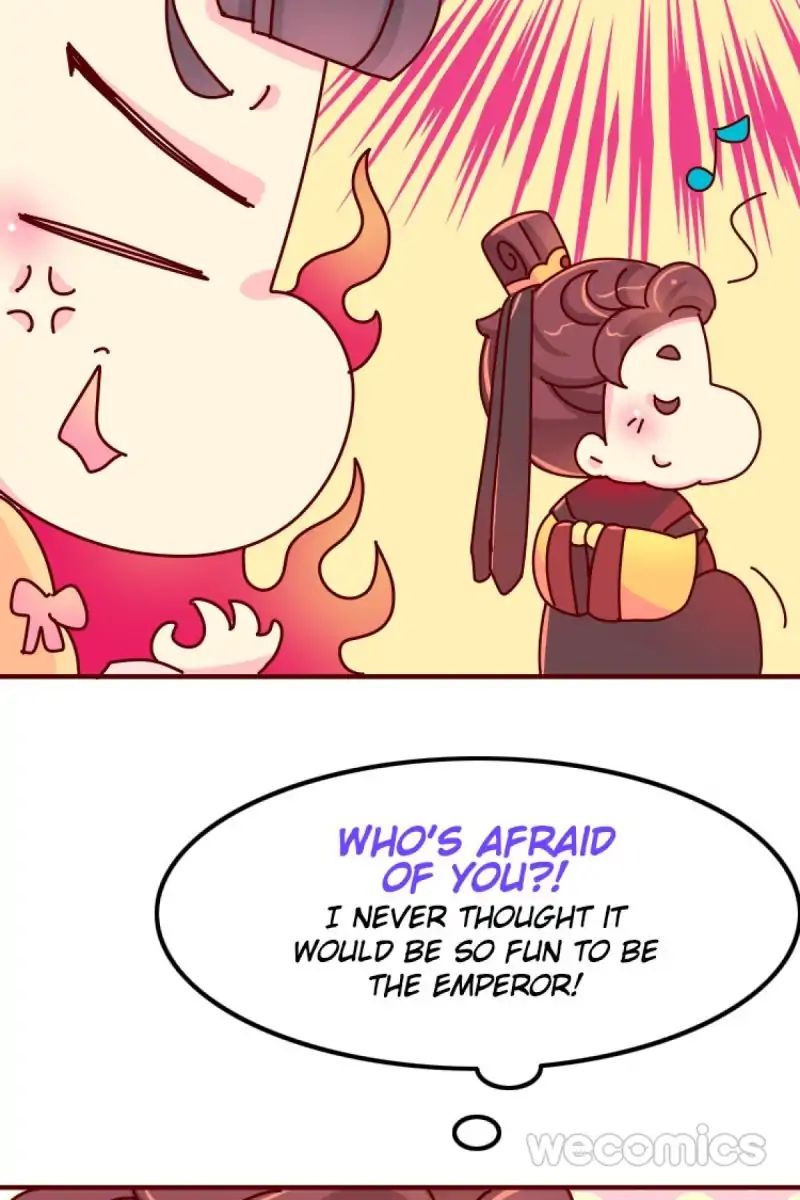 Page 23 of Chapter 19