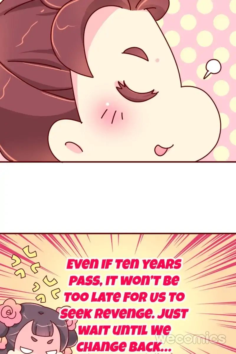 Page 24 of Chapter 19
