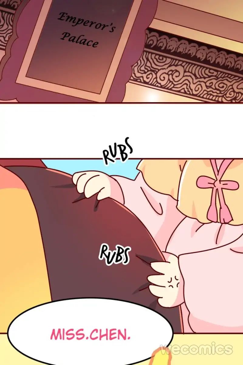 Page 26 of Chapter 19