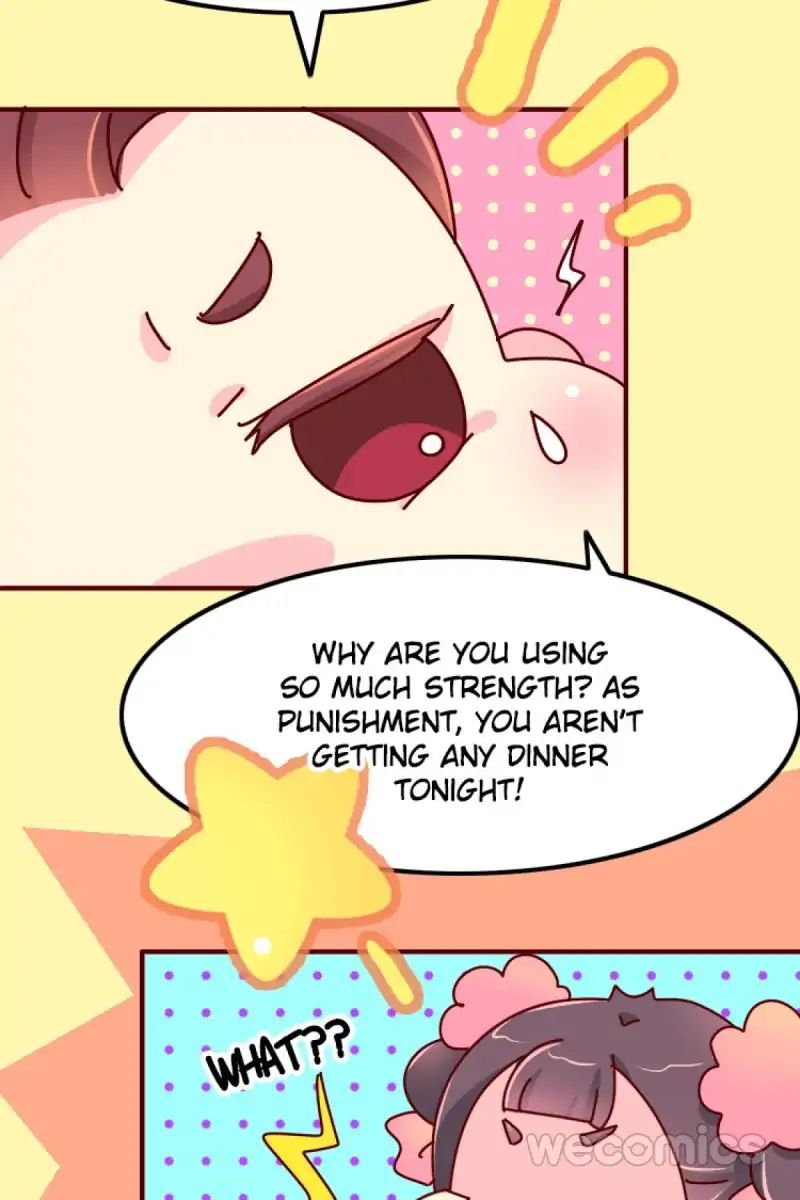 Page 27 of Chapter 19