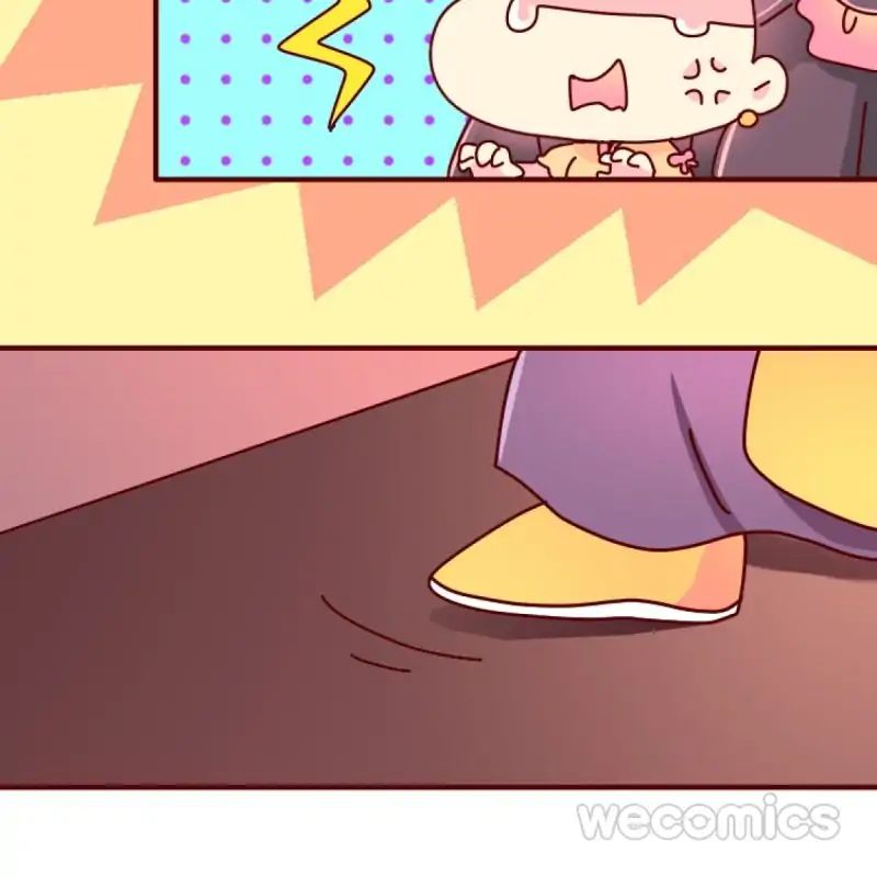Page 28 of Chapter 19