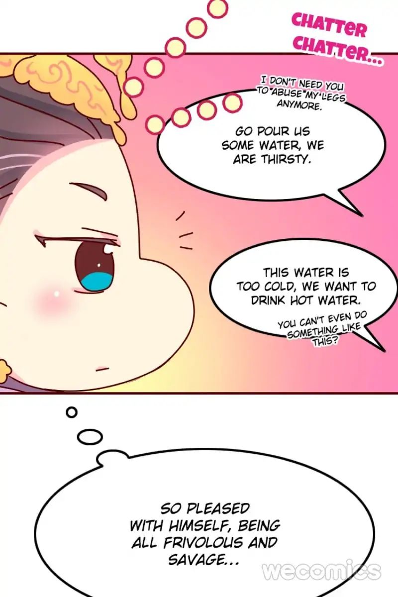 Page 29 of Chapter 19