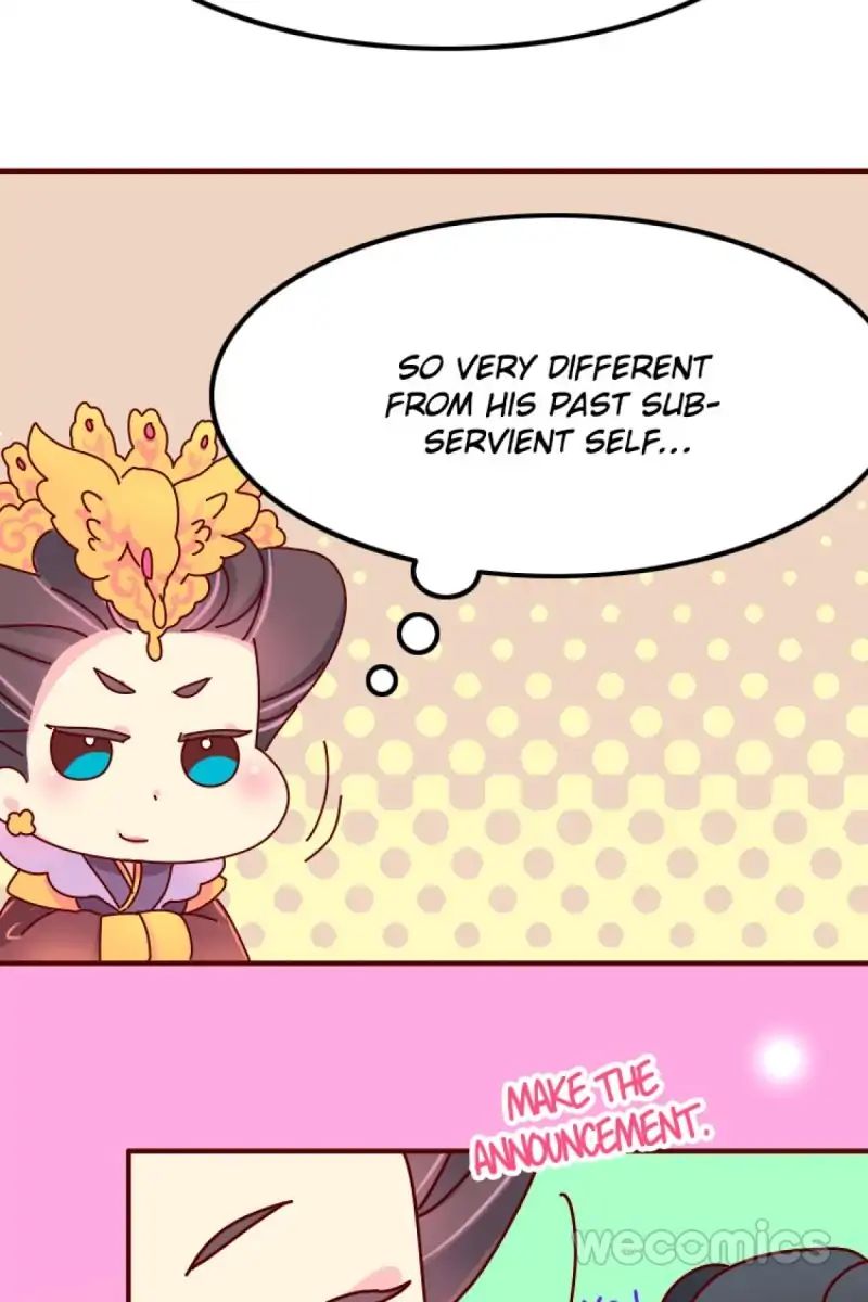 Page 30 of Chapter 19
