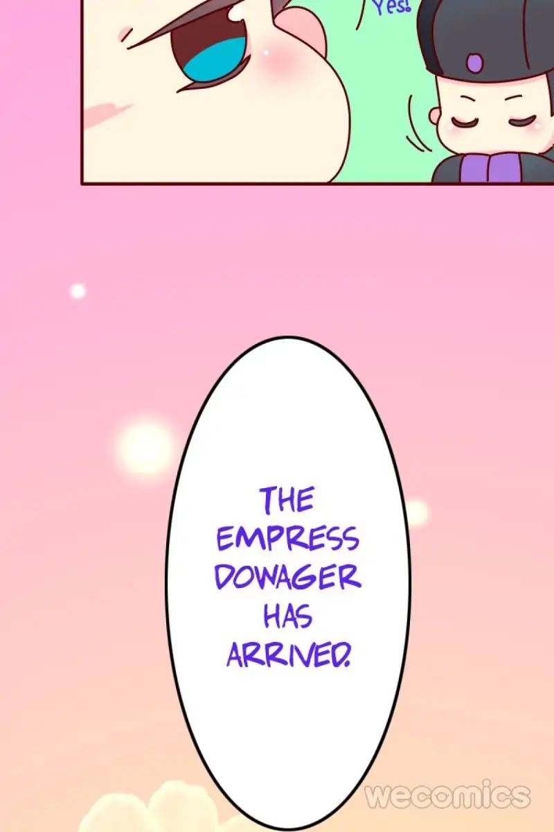 Page 31 of Chapter 19