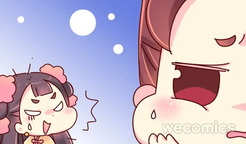 Page 33 of Chapter 19